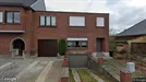 Room for rent, Huldenberg, Vlaams-Brabant, Leuvensebaan