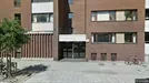 Apartment for rent, Malmö City, Malmö, &lt;span class=&quot;blurred street&quot; onclick=&quot;ProcessAdRequest(10671039)&quot;&gt;&lt;span class=&quot;hint&quot;&gt;See streetname&lt;/span&gt;[xxxxxxxxxxxxx]&lt;/span&gt;