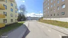 Apartment for rent, Huddinge, Stockholm County, Småbrukets Backe