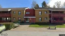 Apartment for rent, Vårgårda, Västra Götaland County, Kullingsleden