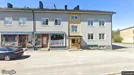 Apartment for rent, Ljungby, Kronoberg County, Unnarydsvägen