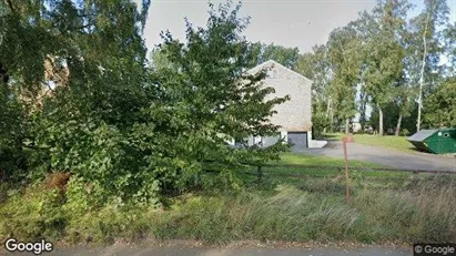 Apartments for rent in Skövde - Photo from Google Street View