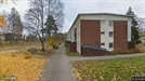 Apartment for rent, Sandviken, Gävleborg County, &lt;span class=&quot;blurred street&quot; onclick=&quot;ProcessAdRequest(10671171)&quot;&gt;&lt;span class=&quot;hint&quot;&gt;See streetname&lt;/span&gt;[xxxxxxxxxxxxx]&lt;/span&gt;