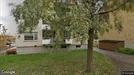 Apartment for rent, Sandviken, Gävleborg County, &lt;span class=&quot;blurred street&quot; onclick=&quot;ProcessAdRequest(10671172)&quot;&gt;&lt;span class=&quot;hint&quot;&gt;See streetname&lt;/span&gt;[xxxxxxxxxxxxx]&lt;/span&gt;