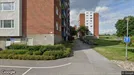 Apartment for rent, Norrköping, Östergötland County, Vilbergsgatan