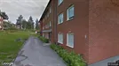 Apartment for rent, Kramfors, Västernorrland County, Källgatan