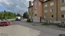 Apartment for rent, Nybro, Kalmar County, Norra Långgatan