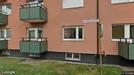 Apartment for rent, Hässleholm, Skåne County, Tredje Avenyen