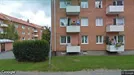 Apartment for rent, Kramfors, Västernorrland County, &lt;span class=&quot;blurred street&quot; onclick=&quot;ProcessAdRequest(10671228)&quot;&gt;&lt;span class=&quot;hint&quot;&gt;See streetname&lt;/span&gt;[xxxxxxxxxxxxx]&lt;/span&gt;