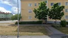 Apartment for rent, Kalmar, Kalmar County, Riddaregatan