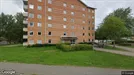 Apartment for rent, Växjö, Kronoberg County, &lt;span class=&quot;blurred street&quot; onclick=&quot;ProcessAdRequest(10671235)&quot;&gt;&lt;span class=&quot;hint&quot;&gt;See streetname&lt;/span&gt;[xxxxxxxxxxxxx]&lt;/span&gt;