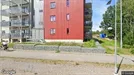 Apartment for rent, Växjö, Kronoberg County, Börje Löfqvists väg