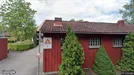 Apartment for rent, Växjö, Kronoberg County, Blidens väg