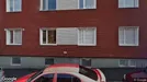 Apartment for rent, Katrineholm, Södermanland County, Prinsgatan