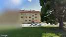 Apartment for rent, Ånge, Västernorrland County, Gamla vägen