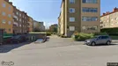 Apartment for rent, Norrköping, Östergötland County, &lt;span class=&quot;blurred street&quot; onclick=&quot;ProcessAdRequest(10671355)&quot;&gt;&lt;span class=&quot;hint&quot;&gt;See streetname&lt;/span&gt;[xxxxxxxxxxxxx]&lt;/span&gt;