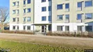 Apartment for rent, Kalmar, Kalmar County, Perstorpsvägen