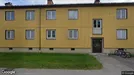 Apartment for rent, Katrineholm, Södermanland County, Nyängsgatan