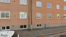 Apartment for rent, Katrineholm, Södermanland County, Trädgårdsgatan