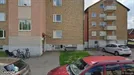 Apartment for rent, Nybro, Kalmar County, Norra Långgatan, Sweden