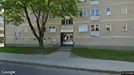 Apartment for rent, Sandviken, Gävleborg County, &lt;span class=&quot;blurred street&quot; onclick=&quot;ProcessAdRequest(10671429)&quot;&gt;&lt;span class=&quot;hint&quot;&gt;See streetname&lt;/span&gt;[xxxxxxxxxxxxx]&lt;/span&gt;