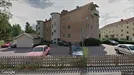 Apartment for rent, Nybro, Kalmar County, Jakobsgatan