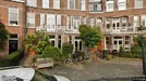 Apartment for rent, The Hague Scheveningen, The Hague, Antonie Duyckstraat