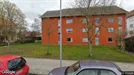 Apartment for rent, Halmstad, Halland County, &lt;span class=&quot;blurred street&quot; onclick=&quot;ProcessAdRequest(10671827)&quot;&gt;&lt;span class=&quot;hint&quot;&gt;See streetname&lt;/span&gt;[xxxxxxxxxxxxx]&lt;/span&gt;