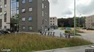 Apartment for rent, Odense M, Odense, Cortex Park Vest