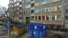 Apartment for rent, Danderyd, Stockholm County, &lt;span class=&quot;blurred street&quot; onclick=&quot;ProcessAdRequest(10671957)&quot;&gt;&lt;span class=&quot;hint&quot;&gt;See streetname&lt;/span&gt;[xxxxxxxxxxxxx]&lt;/span&gt;