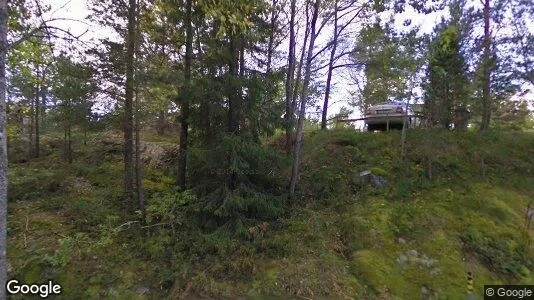 Apartments for rent in Värmdö - Photo from Google Street View