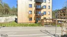 Apartment for rent, Upplands-Bro, Stockholm County, &lt;span class=&quot;blurred street&quot; onclick=&quot;ProcessAdRequest(10672046)&quot;&gt;&lt;span class=&quot;hint&quot;&gt;See streetname&lt;/span&gt;[xxxxxxxxxxxxx]&lt;/span&gt;