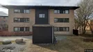 Apartment for rent, Vallentuna, Stockholm County, Fornminnesvägen, Sweden