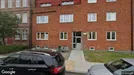 Apartment for rent, Landskrona, Skåne County, Hantverkargatan