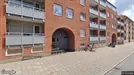 Apartment for rent, Landskrona, Skåne County, Föreningsgatan