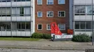 Apartment for rent, Malmö City, Malmö, Finlandsgatan