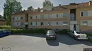 Apartment for rent, Hultsfred, Kalmar County, Lindvägen