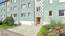 Apartment for rent, Lundby, Gothenburg, &lt;span class=&quot;blurred street&quot; onclick=&quot;ProcessAdRequest(10672180)&quot;&gt;&lt;span class=&quot;hint&quot;&gt;See streetname&lt;/span&gt;[xxxxxxxxxxxxx]&lt;/span&gt;