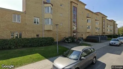 Apartments for rent in Mölndal - Photo from Google Street View