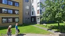 Apartment for rent, Mölndal, Västra Götaland County, Havrekornsgatan