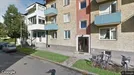 Apartment for rent, Ljungby, Kronoberg County, Strömgatan