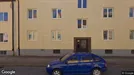 Apartment for rent, Landskrona, Skåne County, Bryggargatan