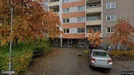 Apartment for rent, Fagersta, Västmanland County, &lt;span class=&quot;blurred street&quot; onclick=&quot;ProcessAdRequest(10672482)&quot;&gt;&lt;span class=&quot;hint&quot;&gt;See streetname&lt;/span&gt;[xxxxxxxxxxxxx]&lt;/span&gt;