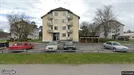 Apartment for rent, Gislaved, Jönköping County, Allégatan