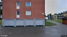 Apartment for rent, Norrtälje, Stockholm County, Marknadsvägen