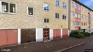 Apartment for rent, Örgryte-Härlanda, Gothenburg, &lt;span class=&quot;blurred street&quot; onclick=&quot;ProcessAdRequest(10672522)&quot;&gt;&lt;span class=&quot;hint&quot;&gt;See streetname&lt;/span&gt;[xxxxxxxxxxxxx]&lt;/span&gt;