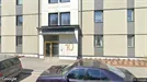 Apartment for rent, Salem, Stockholm County, Dånviksvägen