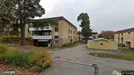 Apartment for rent, Gävle, Gävleborg County, Holmsundsallén, Sweden