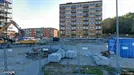 Apartment for rent, Askim-Frölunda-Högsbo, Gothenburg, Pilegården