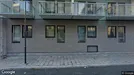 Apartment for rent, Norrköping, Östergötland County, Drakengatan